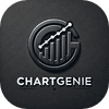 ChartGenieAI