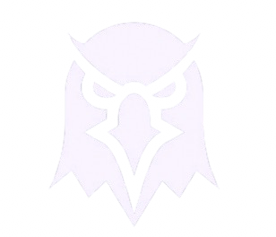 DexScreener — strategic partner of ChartGenieAI AI crypto analysis tool