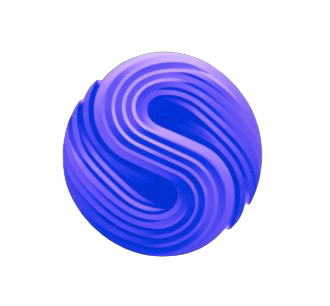 SolanaTracker — strategic partner of ChartGenieAI AI crypto analysis tool