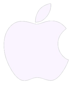 Apple — strategic partner of ChartGenieAI AI crypto analysis tool