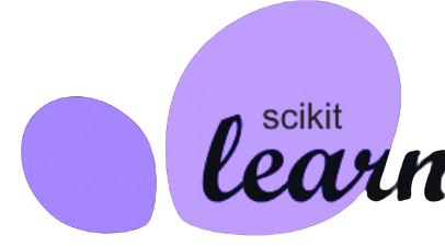 Sci-kit Learn— strategic partner of ChartGenieAI AI crypto analysis tool
