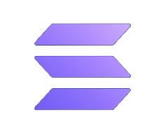 Solana — strategic partner of ChartGenieAI AI crypto analysis tool