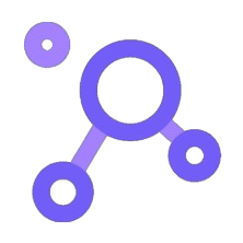 Datalix — strategic partner of ChartGenieAI AI crypto analysis tool