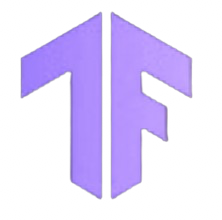 Tensorflow — strategic partner of ChartGenieAI AI crypto analysis tool