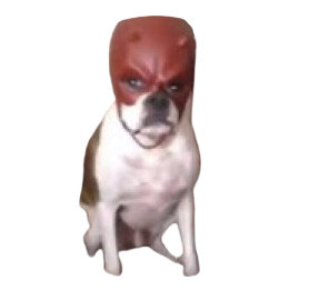 ChartGenieAI community — users of the AI crypto analysis tool