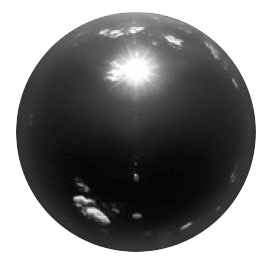 ChartGenieAI community — users of the AI crypto analysis tool