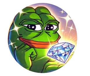 ChartGenieAI community — users of the AI crypto analysis tool