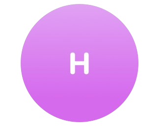 ChartGenieAI community — users of the AI crypto analysis tool