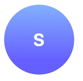 ChartGenieAI community — users of the AI crypto analysis tool